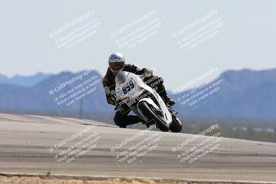 media/Mar-10-2024-SoCal Trackdays (Sun) [[6228d7c590]]/10-Turn 9 (115pm)/
